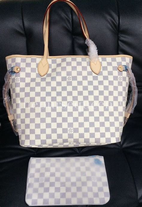 best replica neverfull bags|lv neverfull dupes.